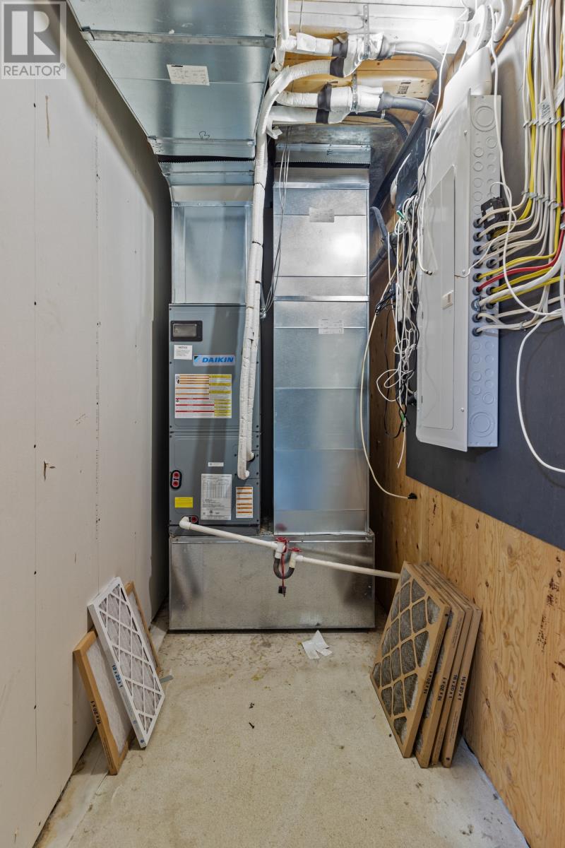 84 Peachytown Road, Conception Bay South, Newfoundland & Labrador  A1X 7C2 - Photo 20 - 1293399