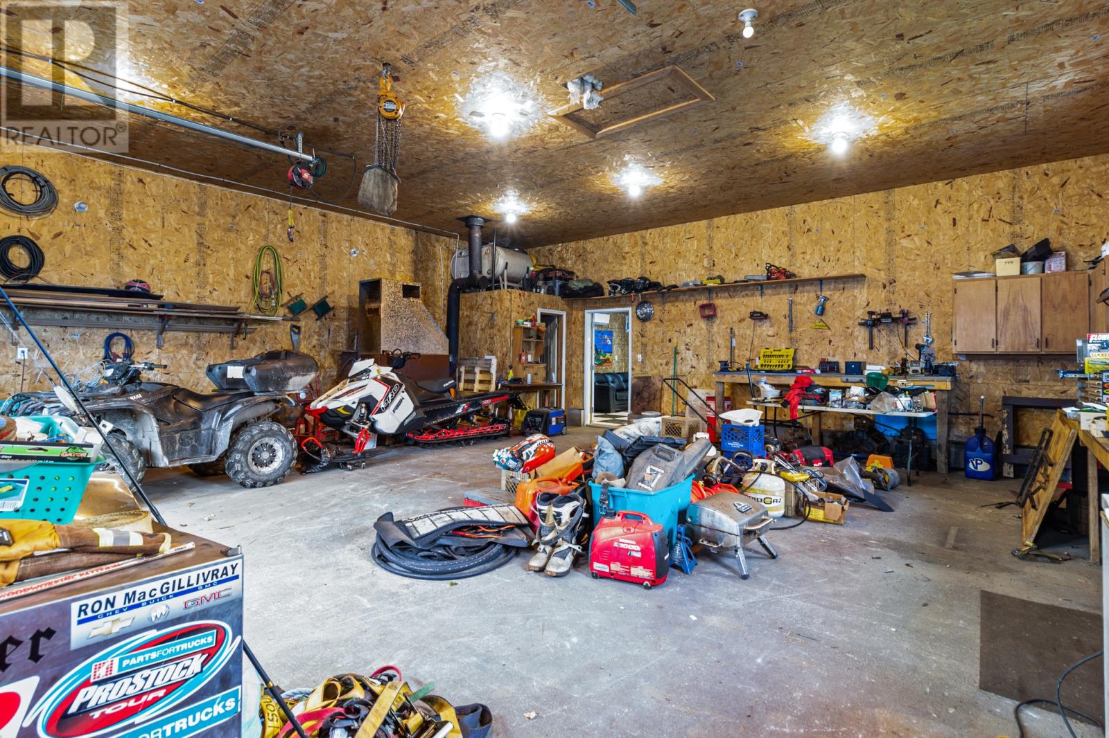 84 Peachytown Road, Conception Bay South, Newfoundland & Labrador  A1X 7C2 - Photo 21 - 1293399