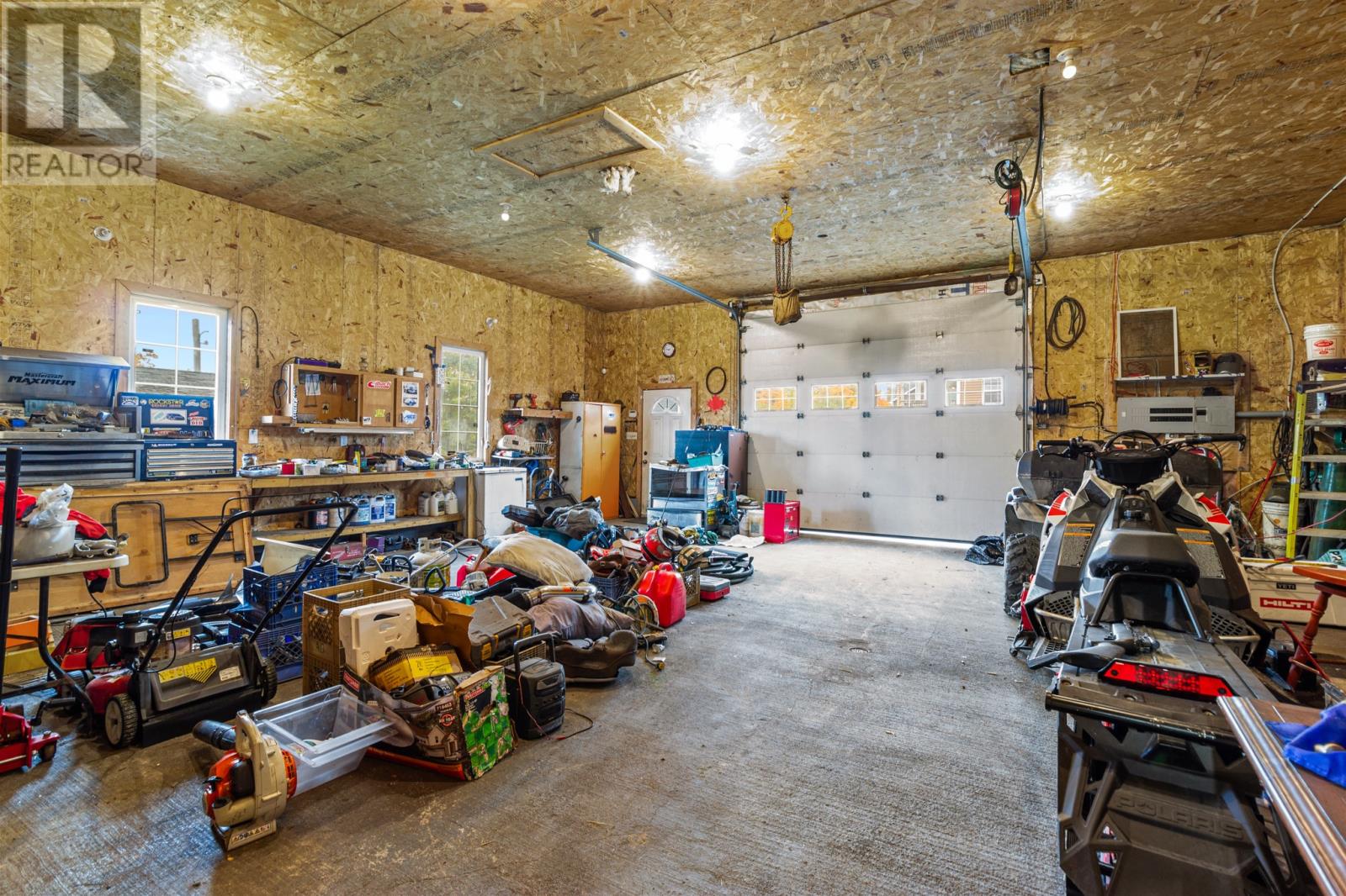 84 Peachytown Road, Conception Bay South, Newfoundland & Labrador  A1X 7C2 - Photo 22 - 1293399