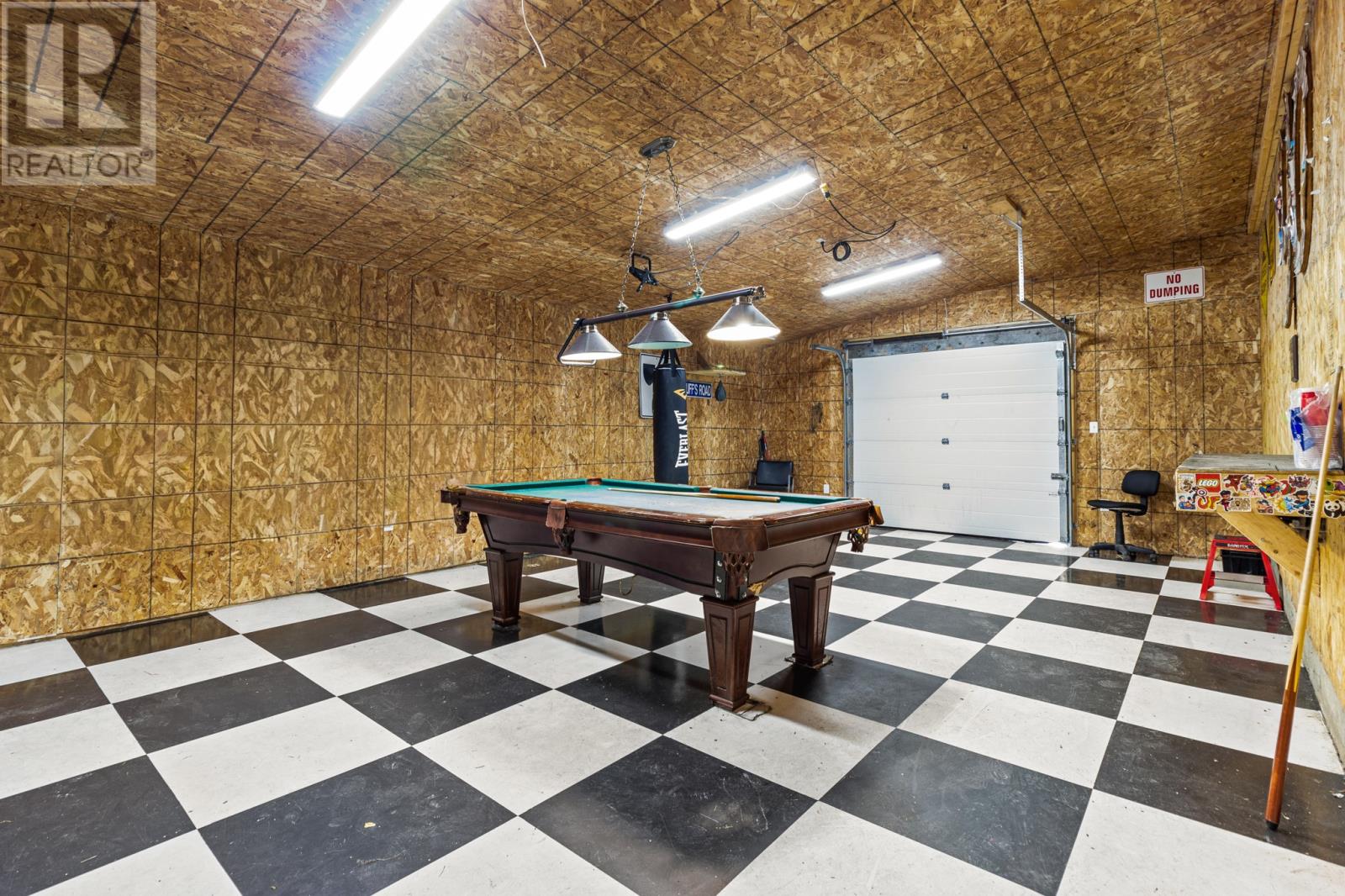 84 Peachytown Road, Conception Bay South, Newfoundland & Labrador  A1X 7C2 - Photo 23 - 1293399