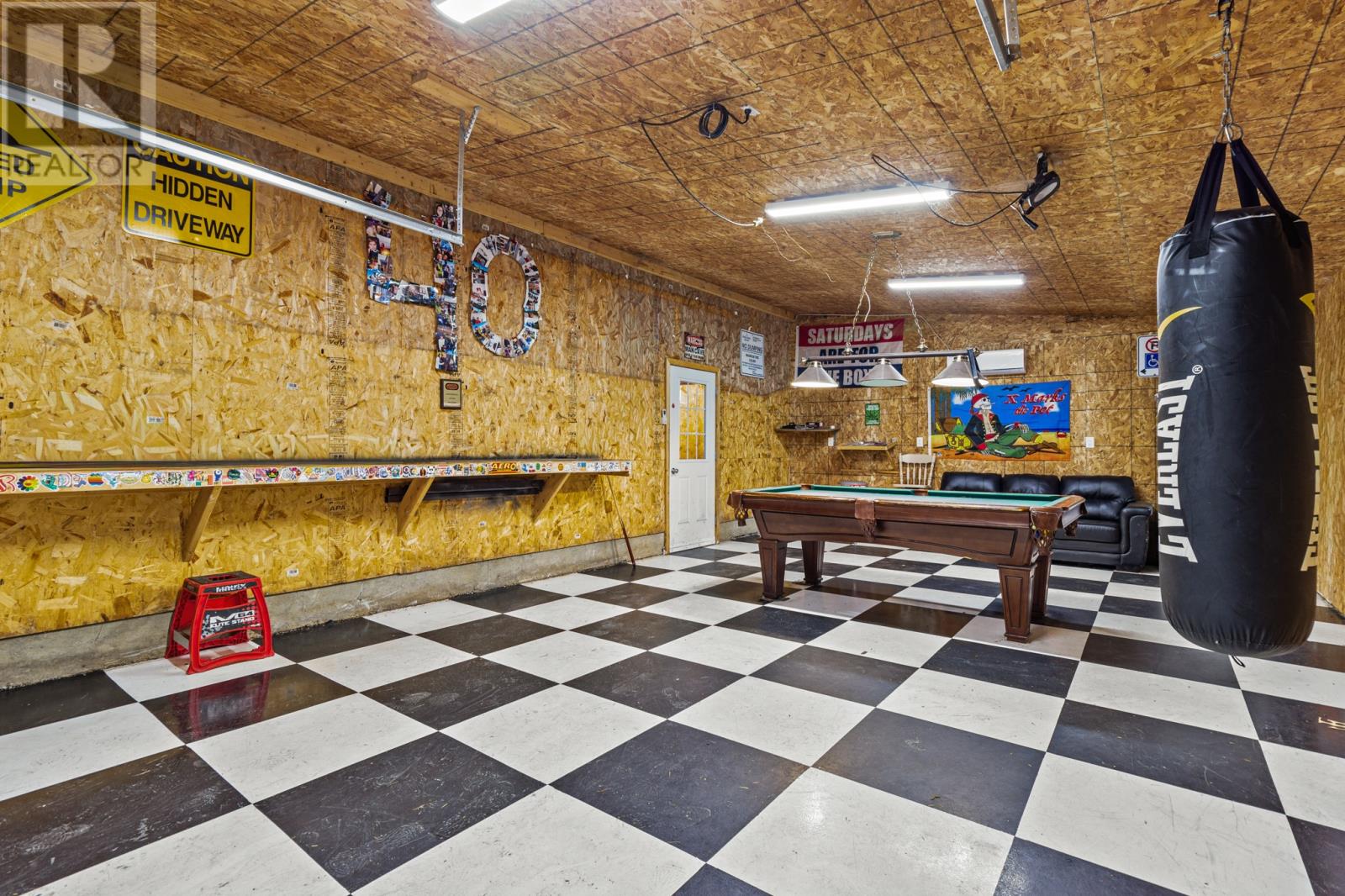 84 Peachytown Road, Conception Bay South, Newfoundland & Labrador  A1X 7C2 - Photo 24 - 1293399