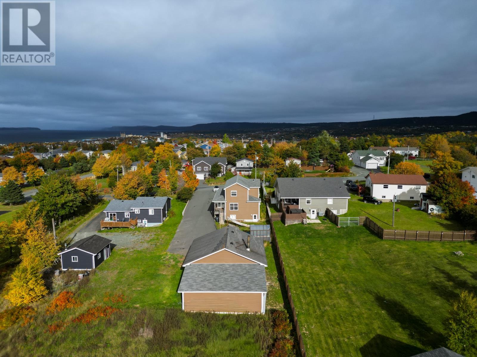 84 Peachytown Road, Conception Bay South, Newfoundland & Labrador  A1X 7C2 - Photo 29 - 1293399