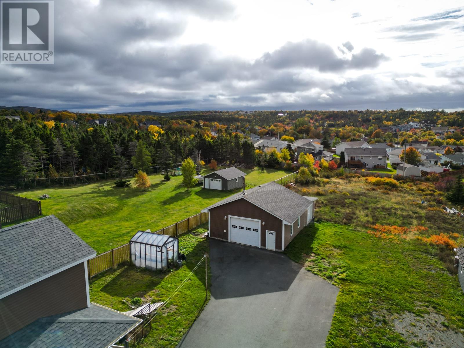 84 Peachytown Road, Conception Bay South, Newfoundland & Labrador  A1X 7C2 - Photo 3 - 1293399