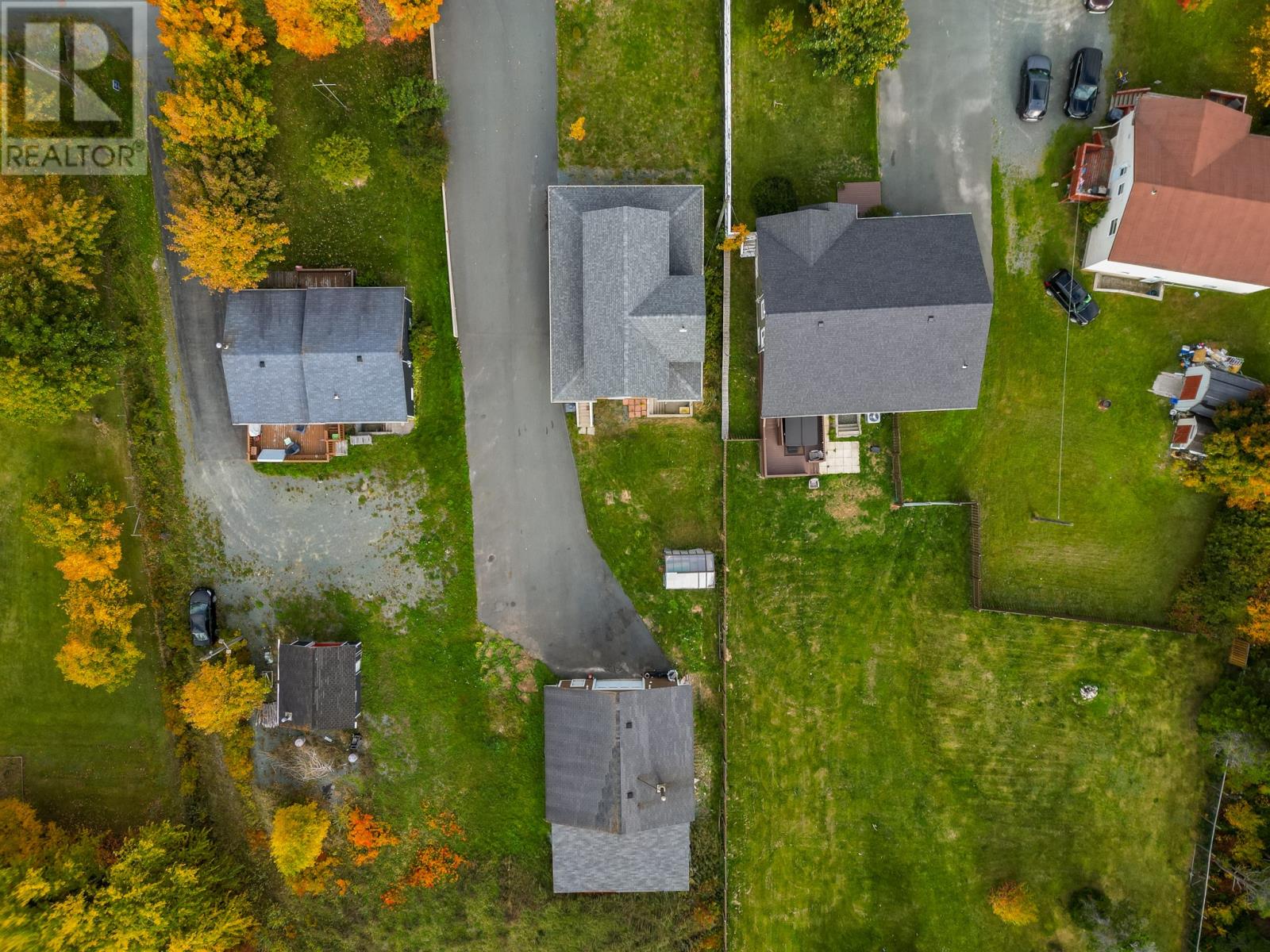 84 Peachytown Road, Conception Bay South, Newfoundland & Labrador  A1X 7C2 - Photo 31 - 1293399