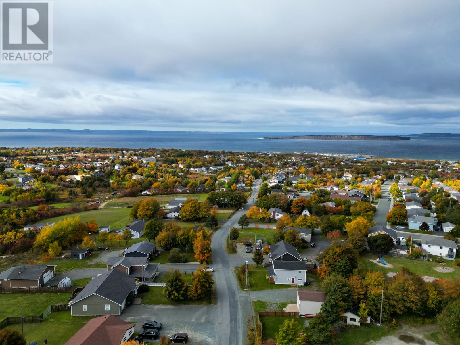 84 Peachytown Road, Conception Bay South, Newfoundland & Labrador  A1X 7C2 - Photo 33 - 1293399