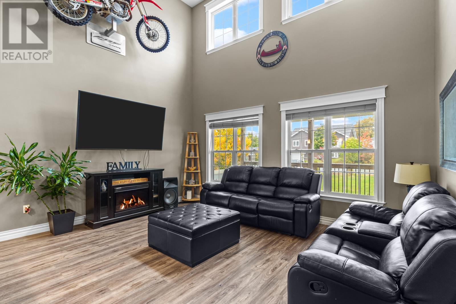 84 Peachytown Road, Conception Bay South, Newfoundland & Labrador  A1X 7C2 - Photo 4 - 1293399