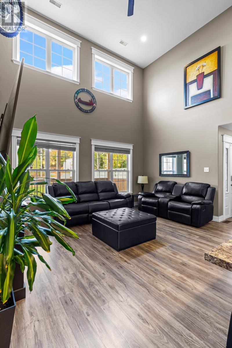 84 Peachytown Road, Conception Bay South, Newfoundland & Labrador  A1X 7C2 - Photo 6 - 1293399