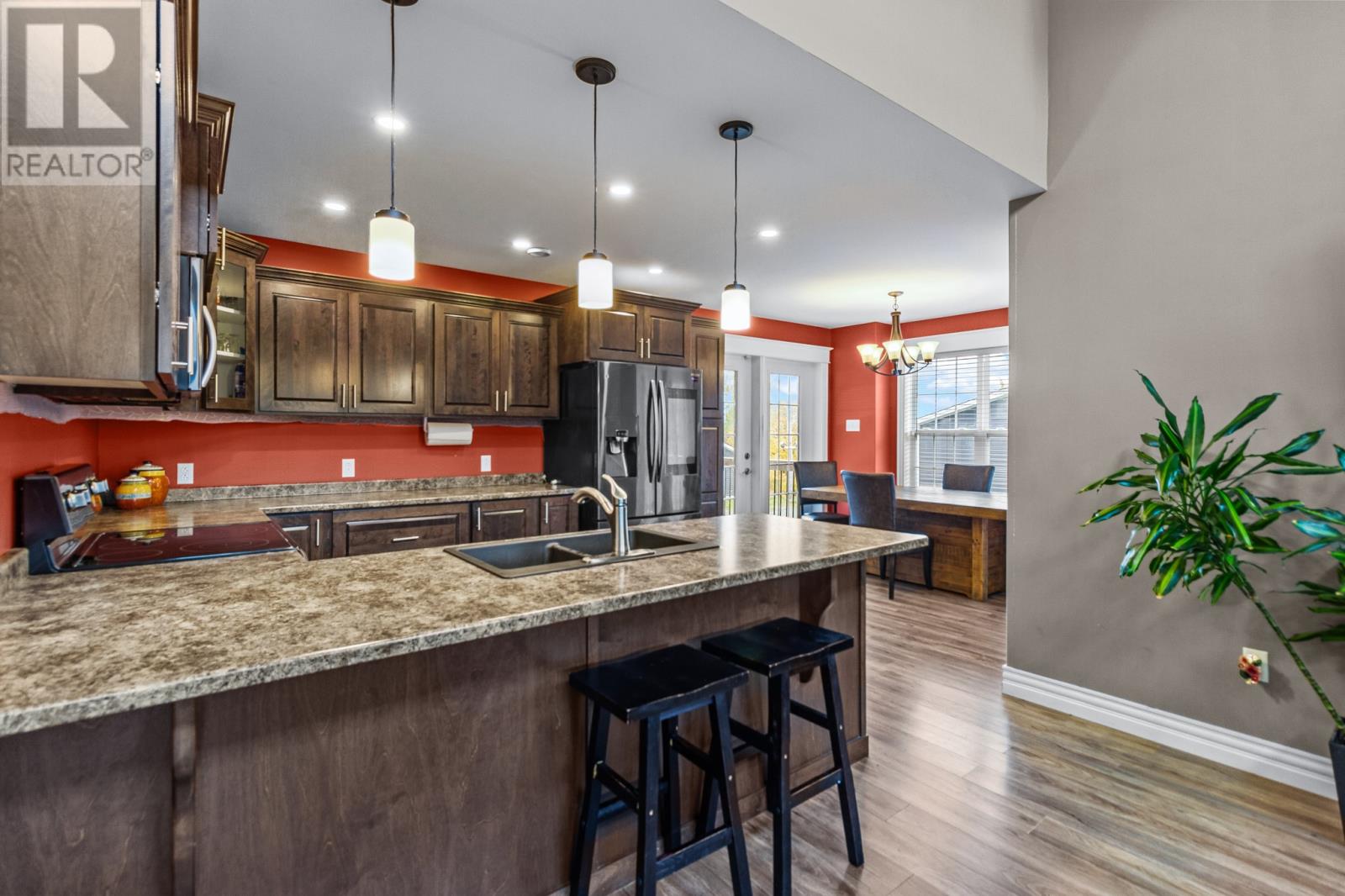 84 Peachytown Road, Conception Bay South, Newfoundland & Labrador  A1X 7C2 - Photo 8 - 1293399