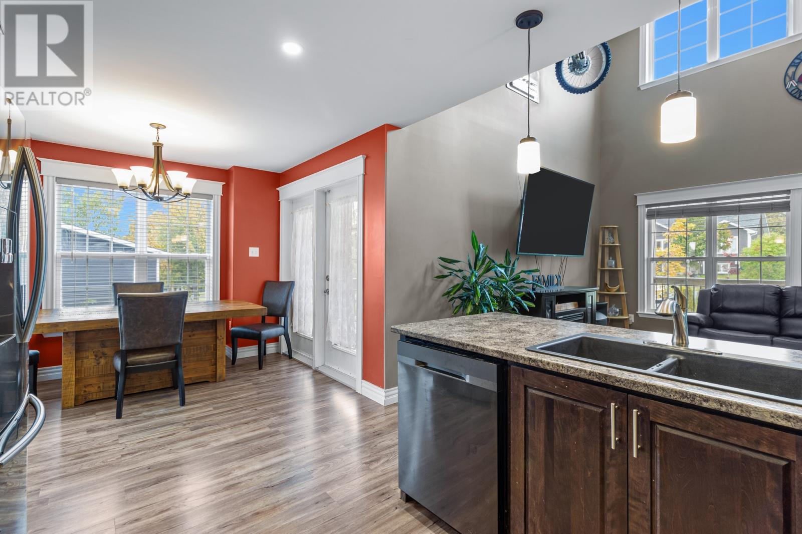 84 Peachytown Road, Conception Bay South, Newfoundland & Labrador  A1X 7C2 - Photo 9 - 1293399