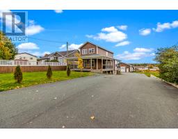 84 Peachytown Road, CONCEPTION BAY SOUTH, Newfoundland & Labrador