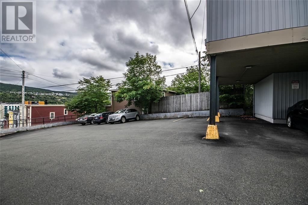 95 Lemarchant Road, St. John's, Newfoundland & Labrador  A1B 2B7 - Photo 11 - 1293393