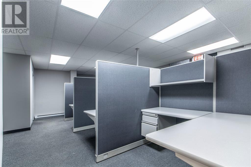 95 Lemarchant Road, St. John's, Newfoundland & Labrador  A1B 2B7 - Photo 17 - 1293393