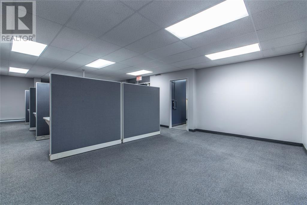 95 Lemarchant Road, St. John's, Newfoundland & Labrador  A1B 2B7 - Photo 18 - 1293393