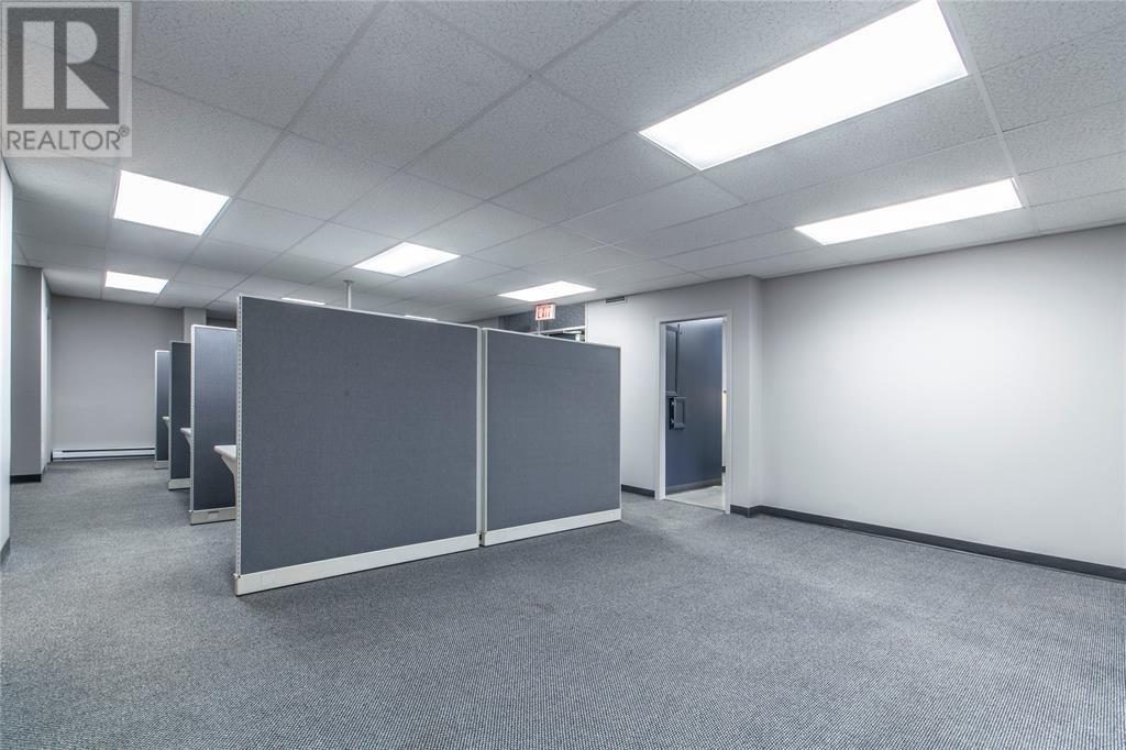 95 Lemarchant Road, St. John's, Newfoundland & Labrador  A1B 2B7 - Photo 19 - 1293393