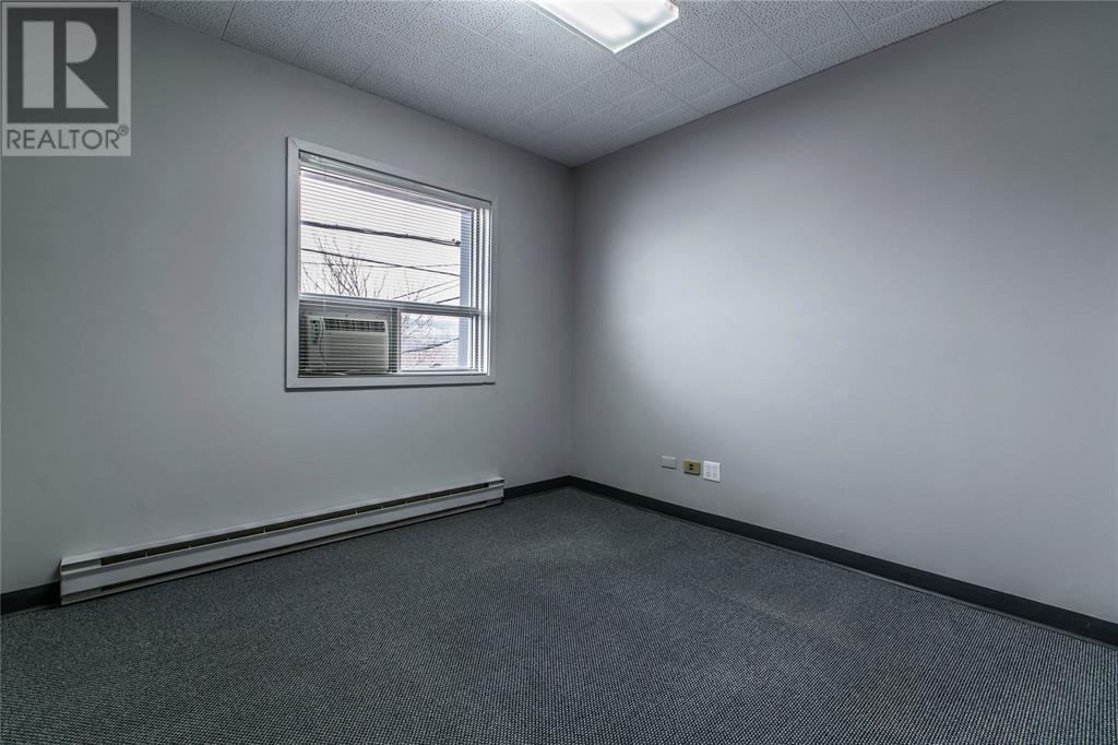 95 Lemarchant Road, St. John's, Newfoundland & Labrador  A1B 2B7 - Photo 23 - 1293393