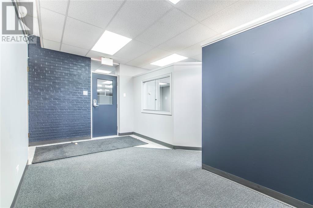 95 Lemarchant Road, St. John's, Newfoundland & Labrador  A1B 2B7 - Photo 28 - 1293393