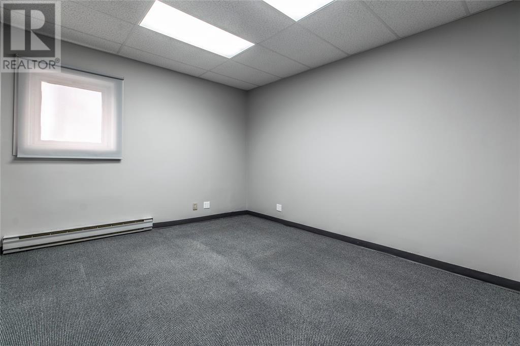 95 Lemarchant Road, St. John's, Newfoundland & Labrador  A1B 2B7 - Photo 30 - 1293393