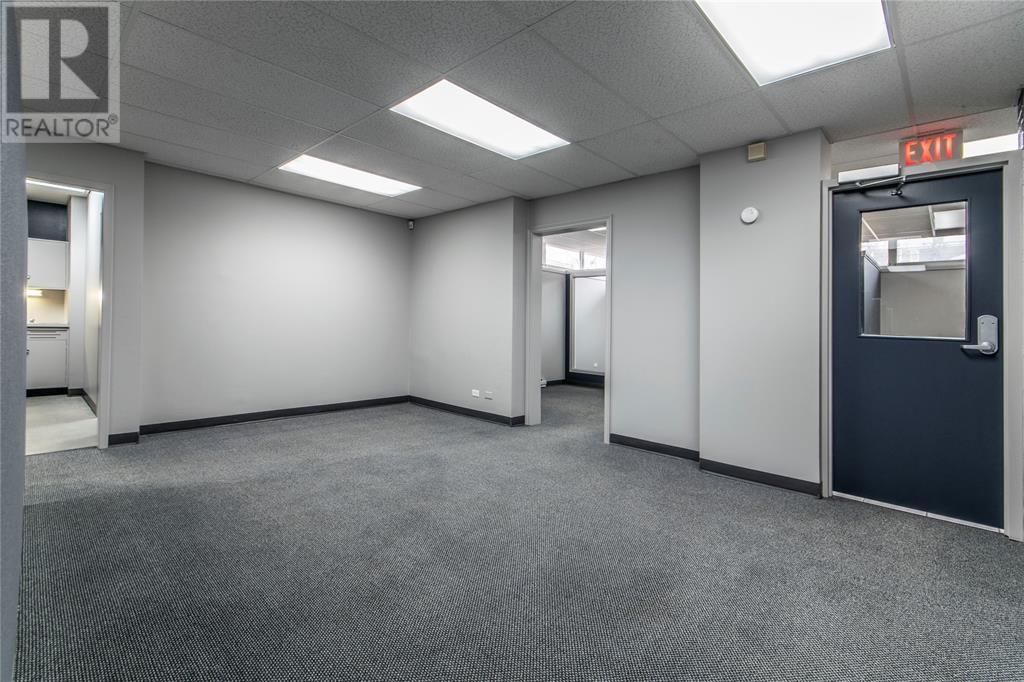 95 Lemarchant Road, St. John's, Newfoundland & Labrador  A1B 2B7 - Photo 33 - 1293393