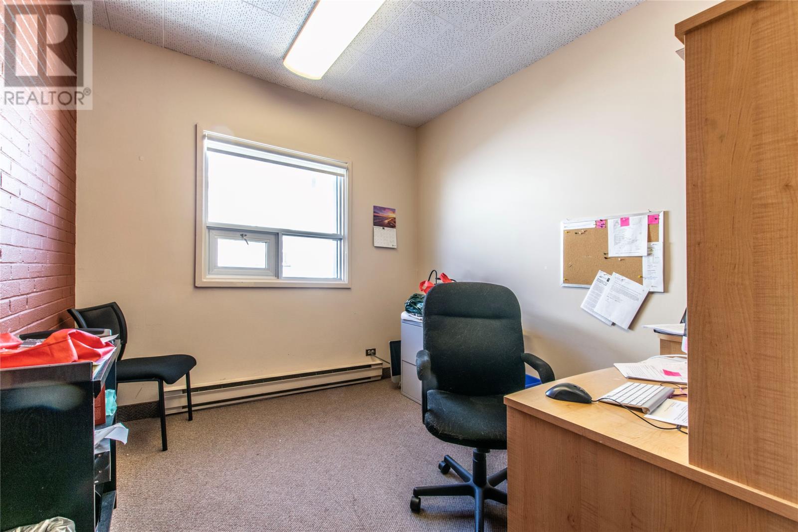 95 Lemarchant Road, St. John's, Newfoundland & Labrador  A1B 2B7 - Photo 38 - 1293393