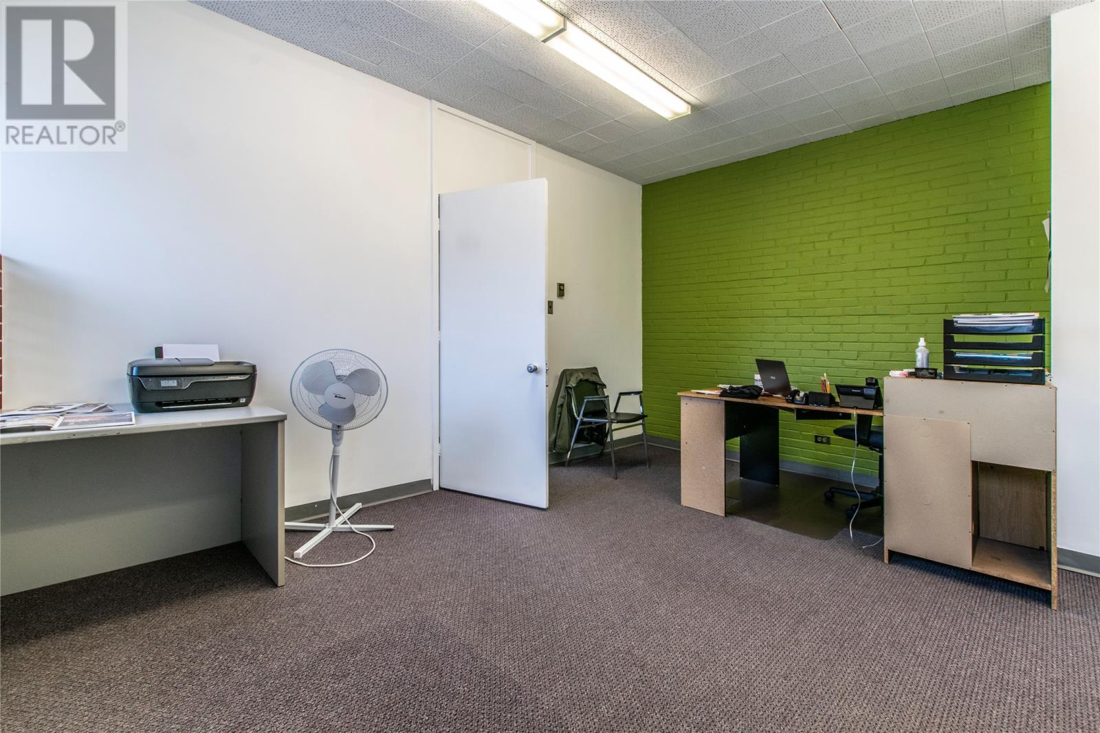 95 Lemarchant Road, St. John's, Newfoundland & Labrador  A1B 2B7 - Photo 39 - 1293393