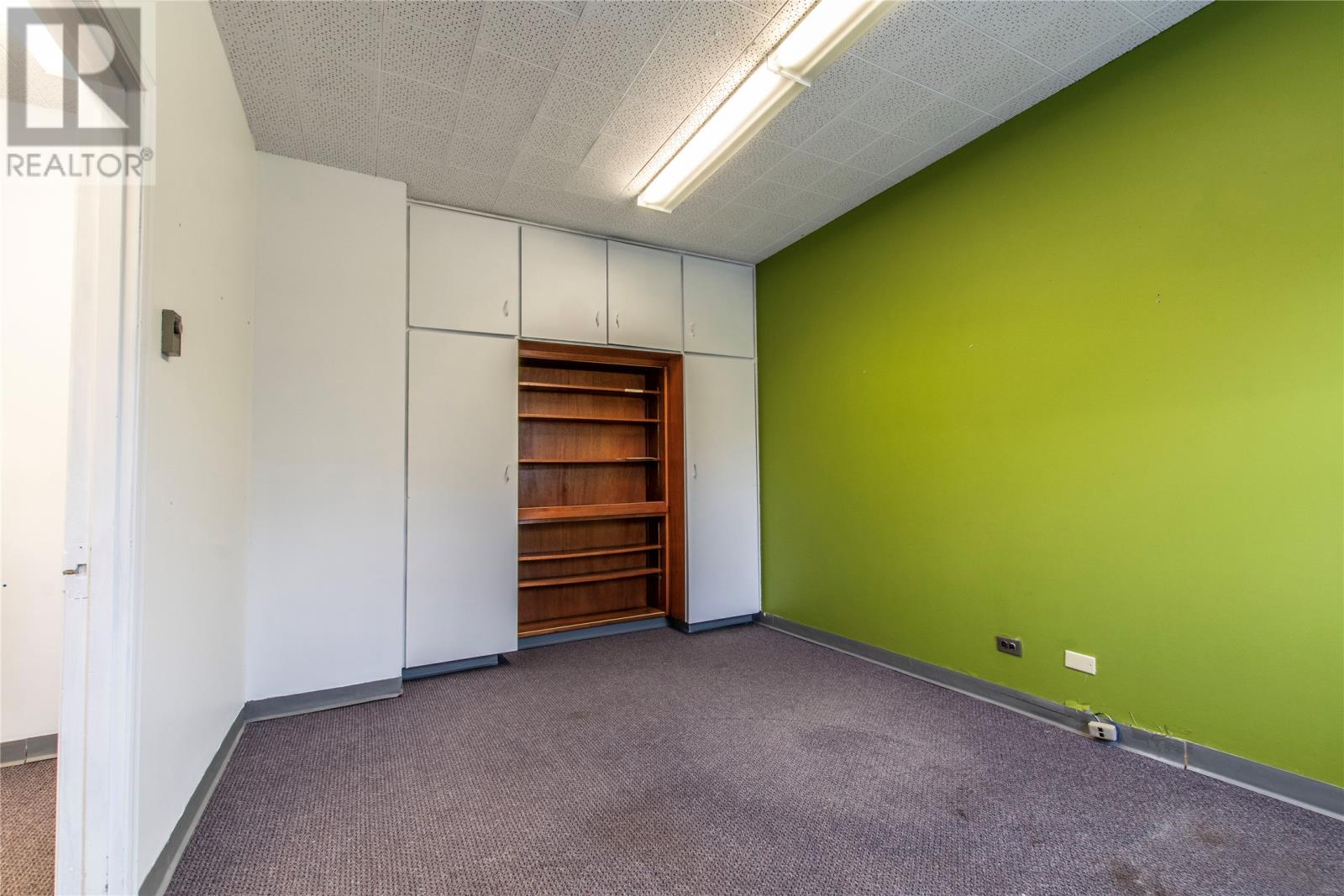 95 Lemarchant Road, St. John's, Newfoundland & Labrador  A1B 2B7 - Photo 40 - 1293393