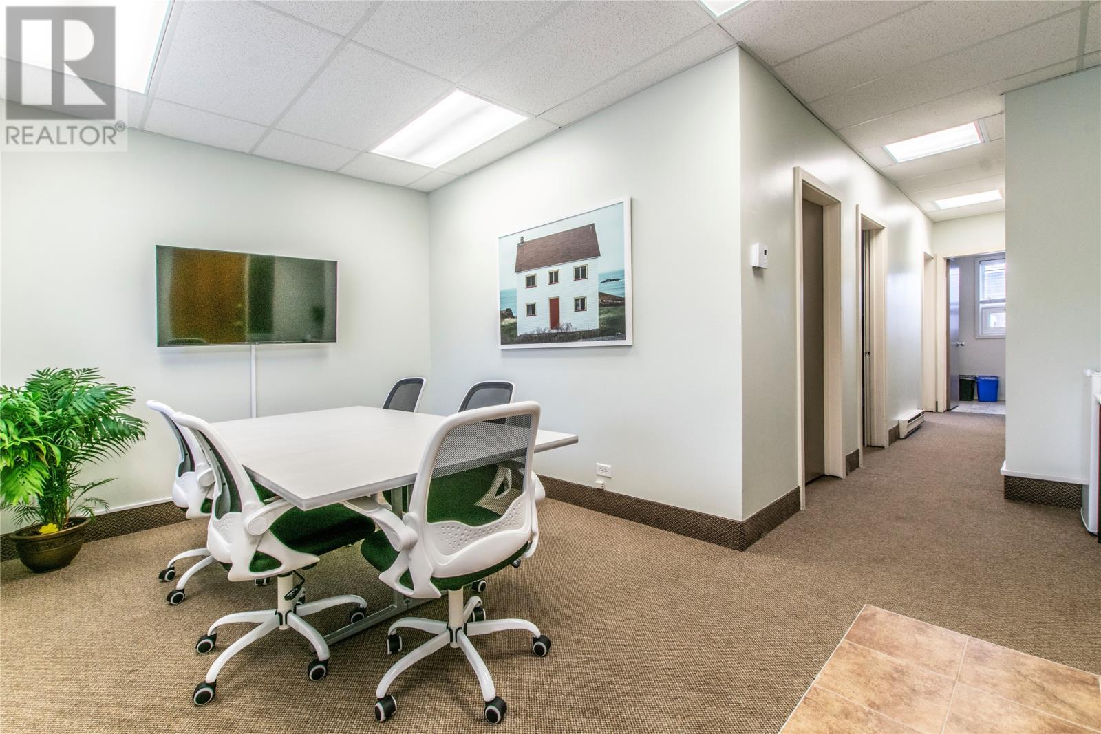 95 Lemarchant Road, St. John's, Newfoundland & Labrador  A1B 2B7 - Photo 41 - 1293393