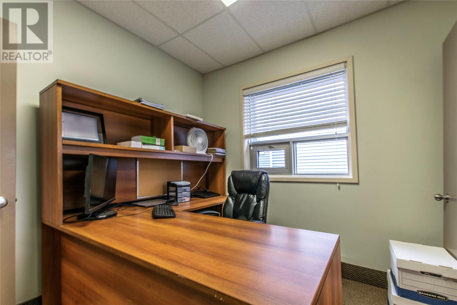 95 Lemarchant Road, St. John's, Newfoundland & Labrador  A1B 2B7 - Photo 42 - 1293393