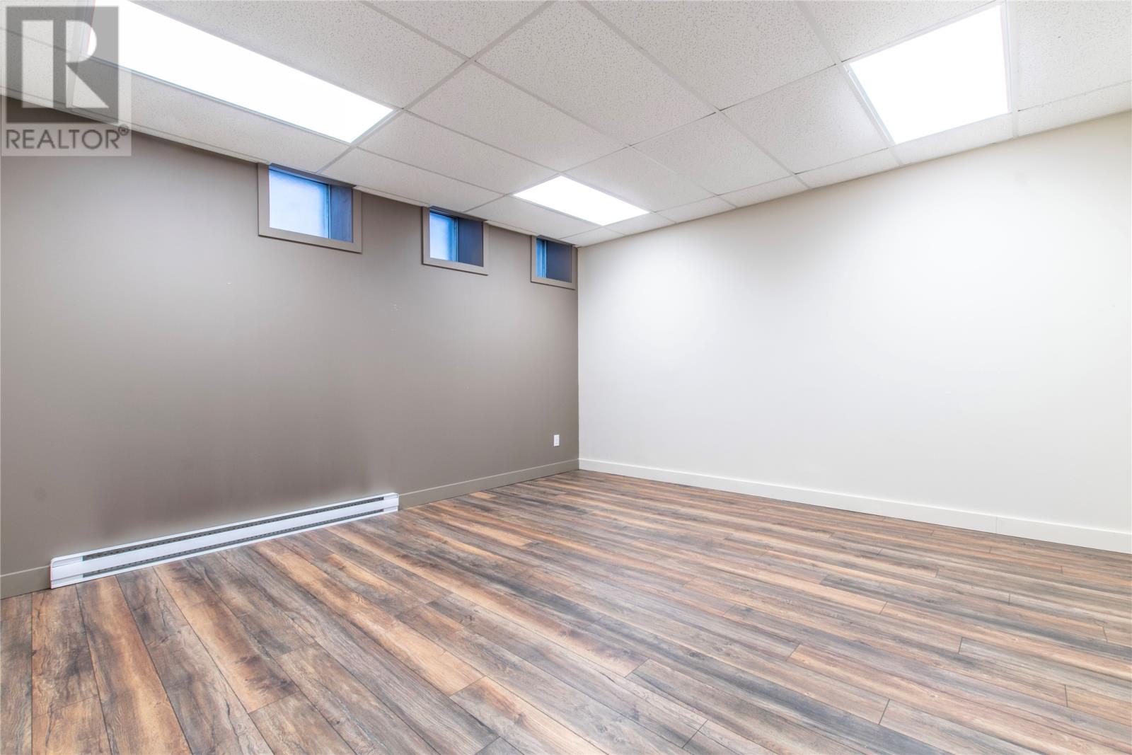 95 Lemarchant Road, St. John's, Newfoundland & Labrador  A1B 2B7 - Photo 44 - 1293393