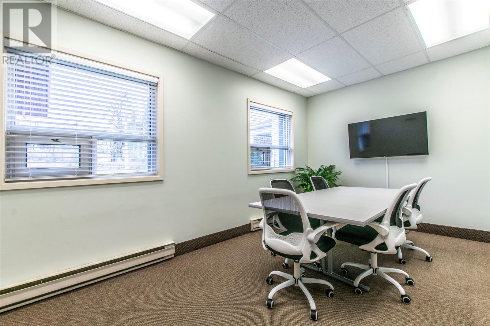 95 Lemarchant Road, St. John's, Newfoundland & Labrador  A1B 2B7 - Photo 45 - 1293393