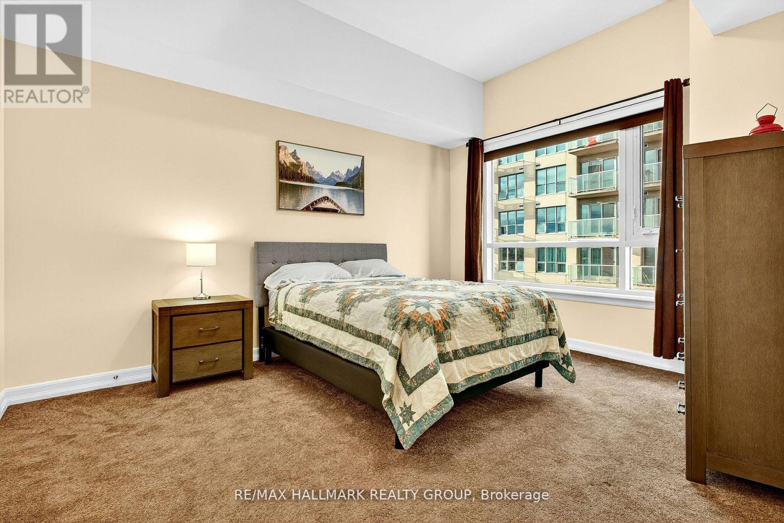 1206 - 200 Besserer Street, Ottawa, Ontario  K1N 0A7 - Photo 10 - X12648184