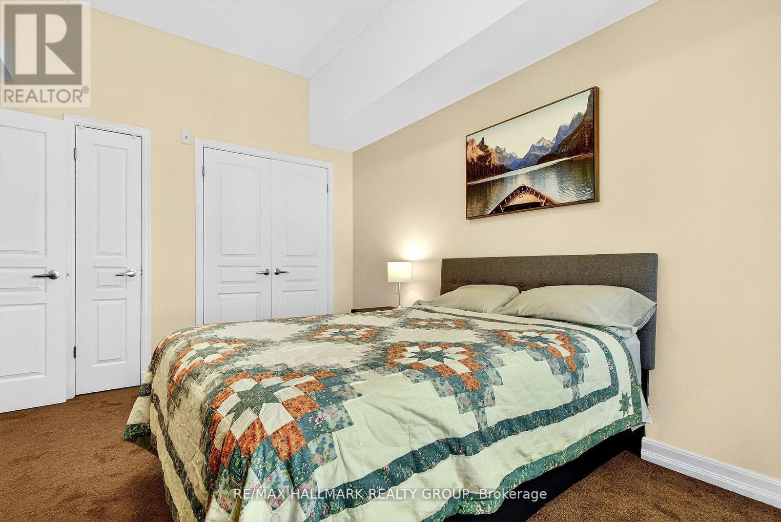 1206 - 200 Besserer Street, Ottawa, Ontario  K1N 0A7 - Photo 11 - X12648184