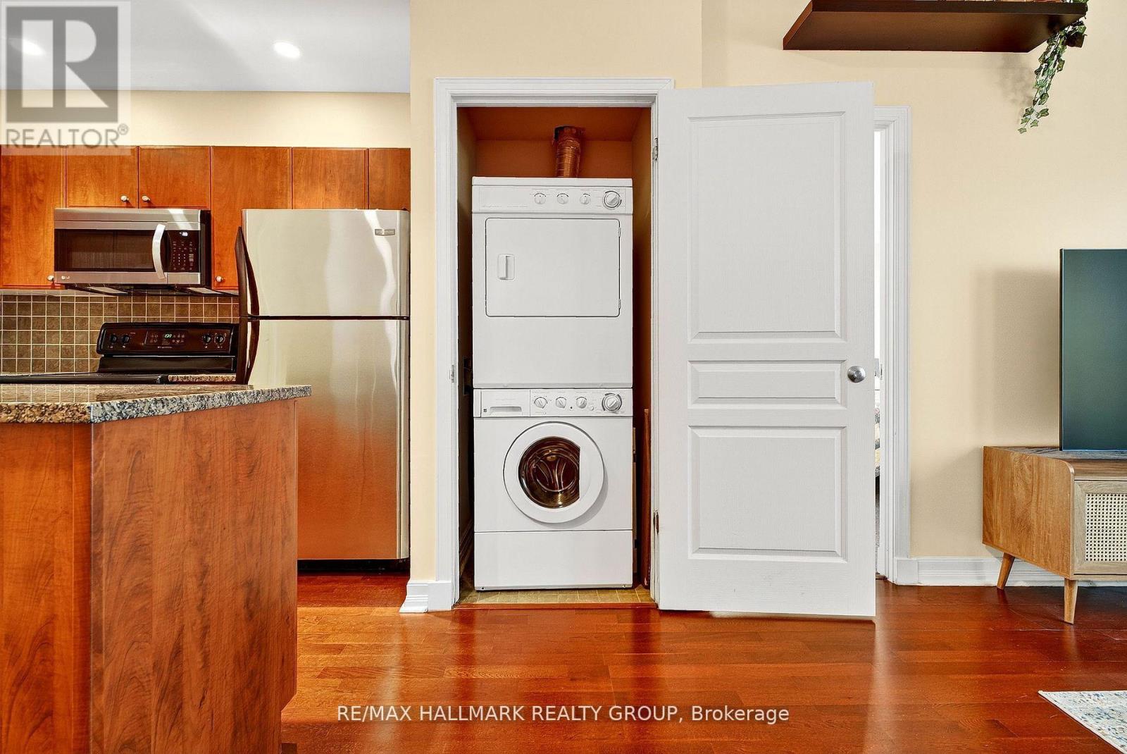 1206 - 200 Besserer Street, Ottawa, Ontario  K1N 0A7 - Photo 13 - X12648184