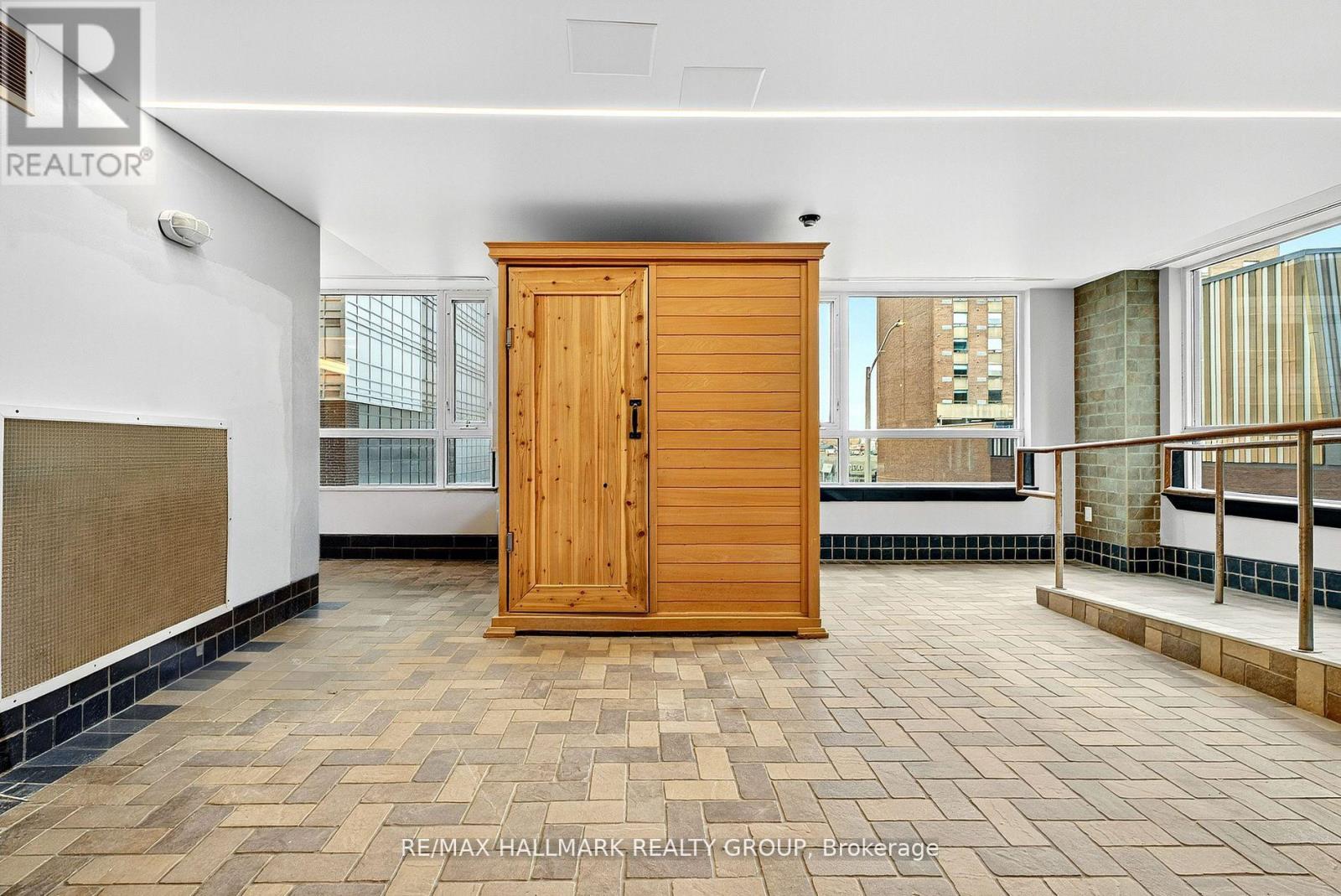 1206 - 200 Besserer Street, Ottawa, Ontario  K1N 0A7 - Photo 15 - X12648184