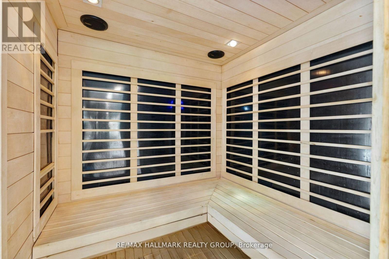 1206 - 200 Besserer Street, Ottawa, Ontario  K1N 0A7 - Photo 16 - X12648184