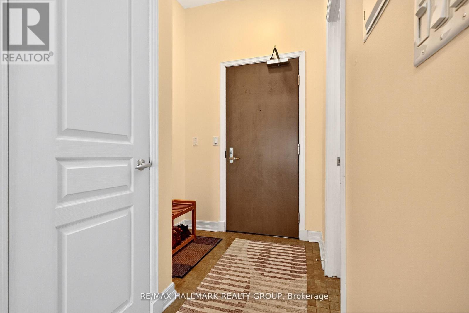 1206 - 200 Besserer Street, Ottawa, Ontario  K1N 0A7 - Photo 4 - X12648184