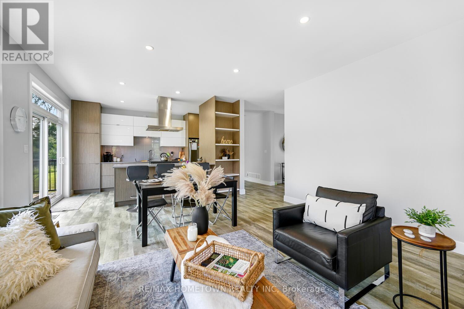 9145 County Road 6 Road, Augusta, Ontario  K0G 1R0 - Photo 12 - X12648202