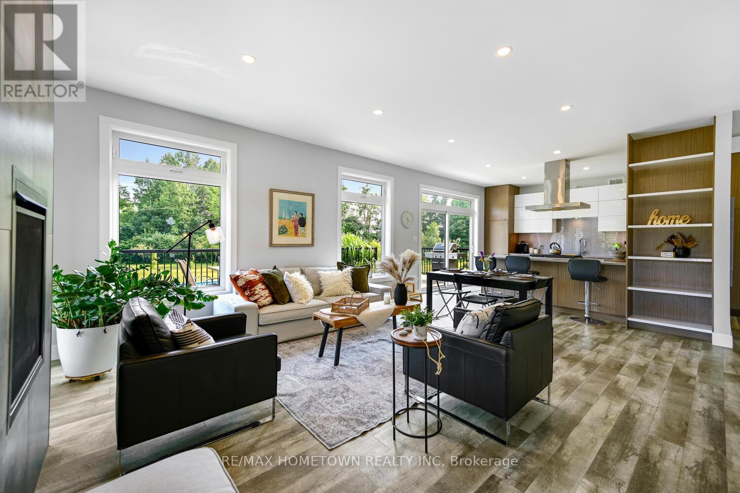 9145 County Road 6 Road, Augusta, Ontario  K0G 1R0 - Photo 13 - X12648202