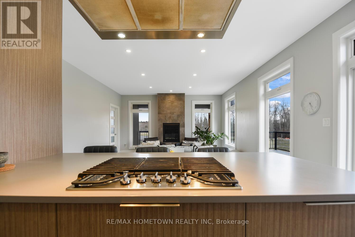 9145 County Road 6 Road, Augusta, Ontario  K0G 1R0 - Photo 14 - X12648202