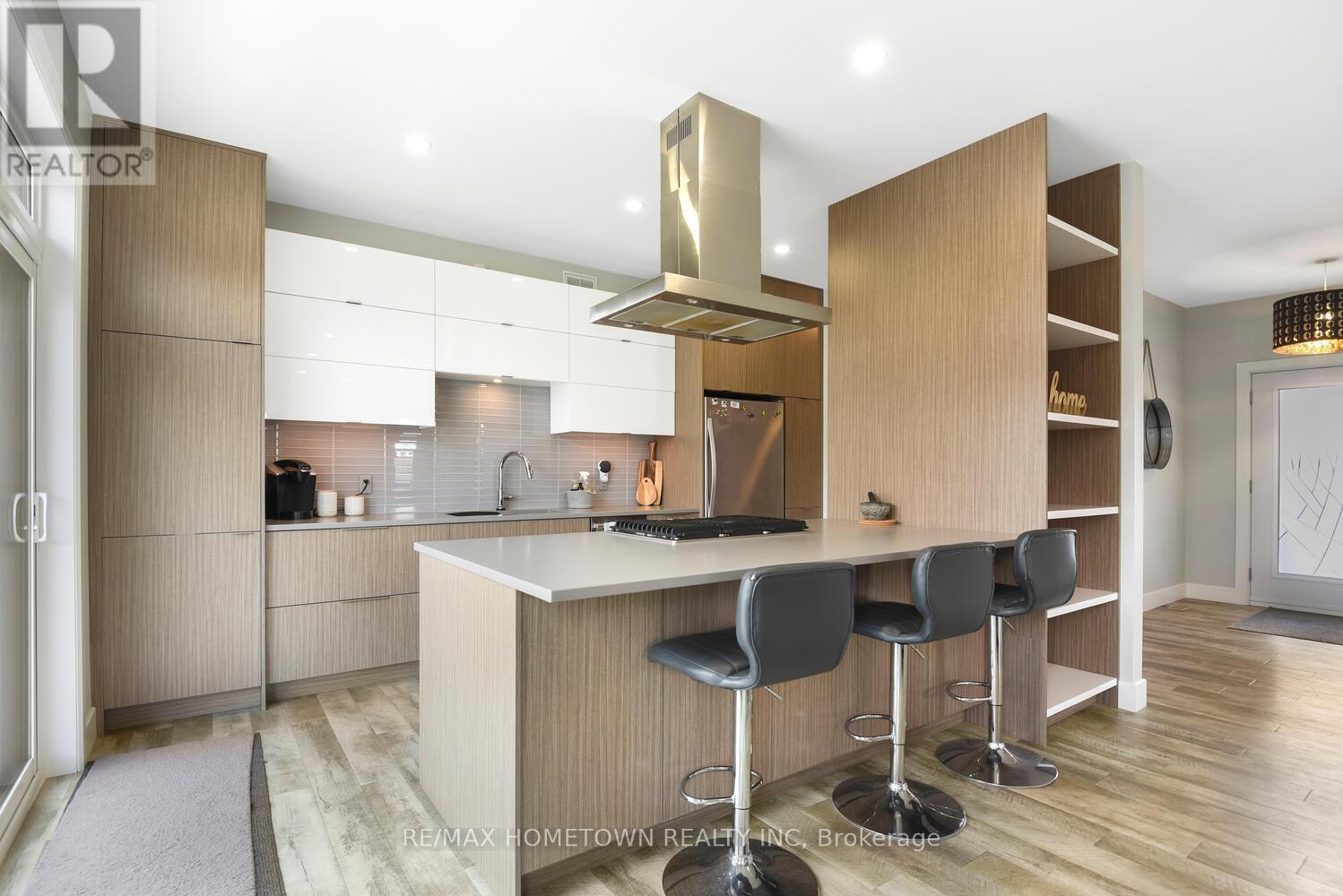 9145 County Road 6 Road, Augusta, Ontario  K0G 1R0 - Photo 15 - X12648202