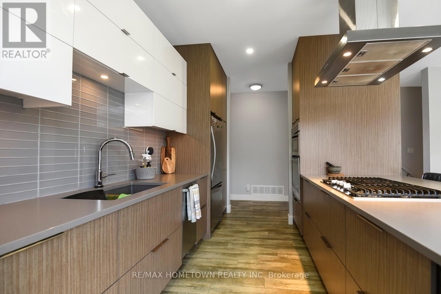 9145 County Road 6 Road, Augusta, Ontario  K0G 1R0 - Photo 16 - X12648202