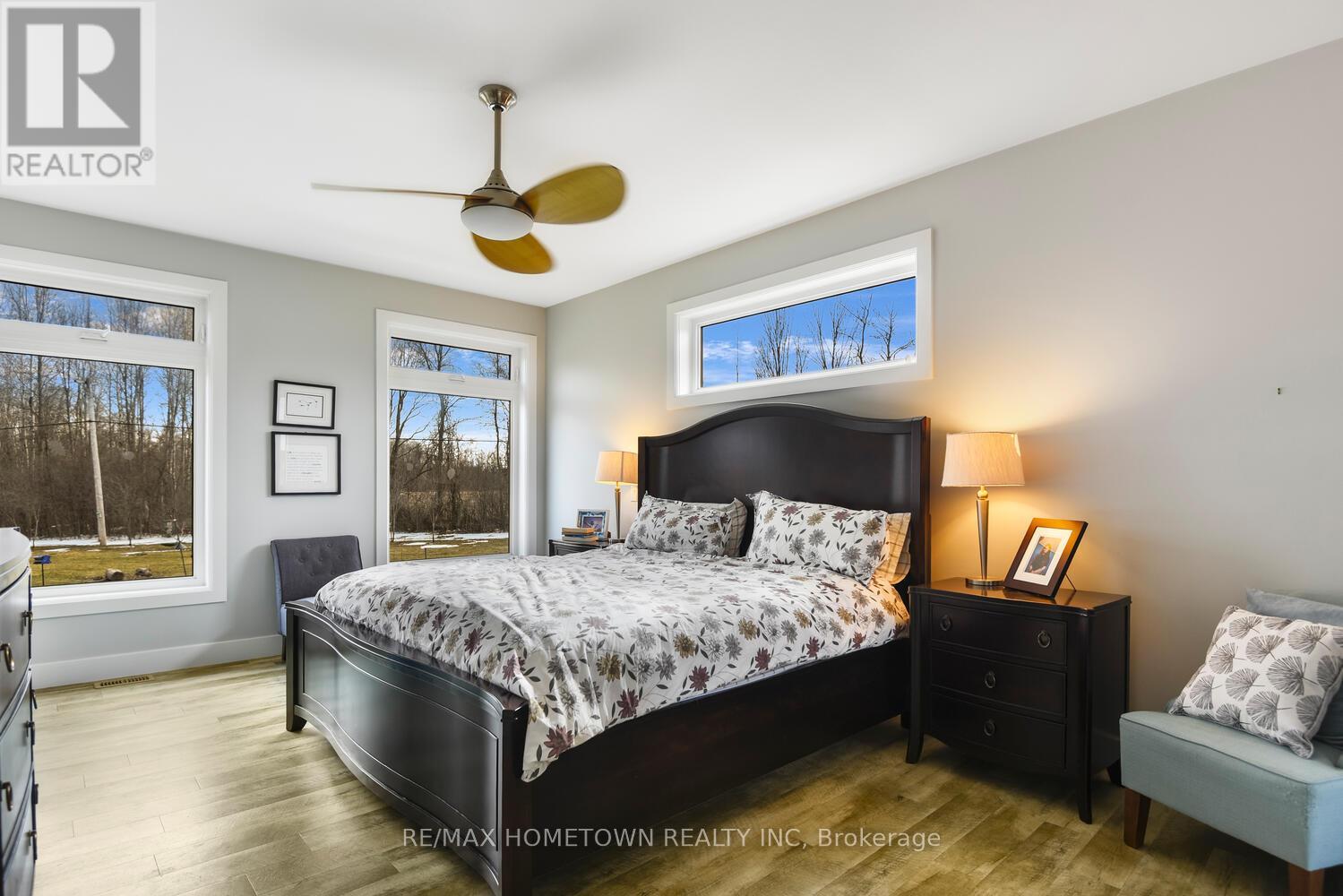 9145 County Road 6 Road, Augusta, Ontario  K0G 1R0 - Photo 18 - X12648202