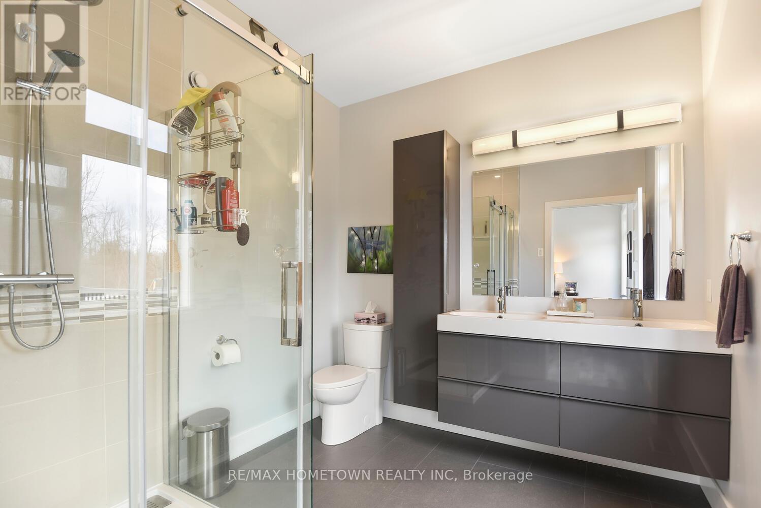 9145 County Road 6 Road, Augusta, Ontario  K0G 1R0 - Photo 20 - X12648202