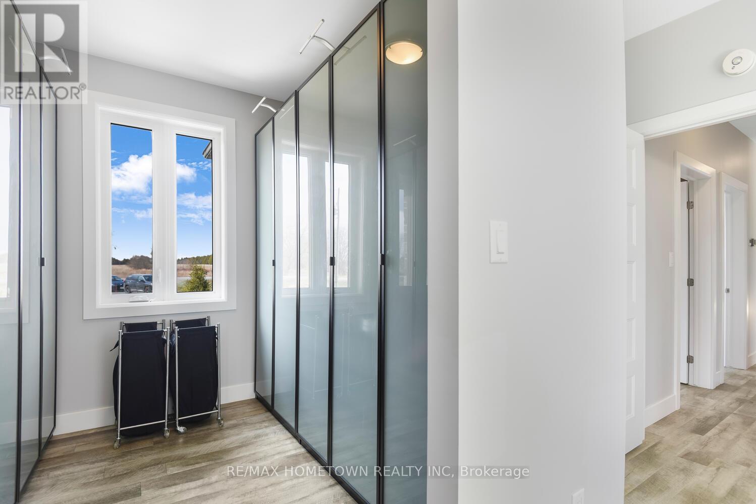 9145 County Road 6 Road, Augusta, Ontario  K0G 1R0 - Photo 21 - X12648202