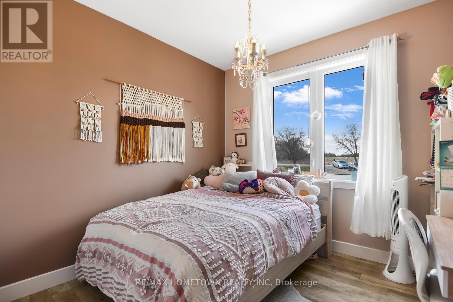 9145 County Road 6 Road, Augusta, Ontario  K0G 1R0 - Photo 22 - X12648202