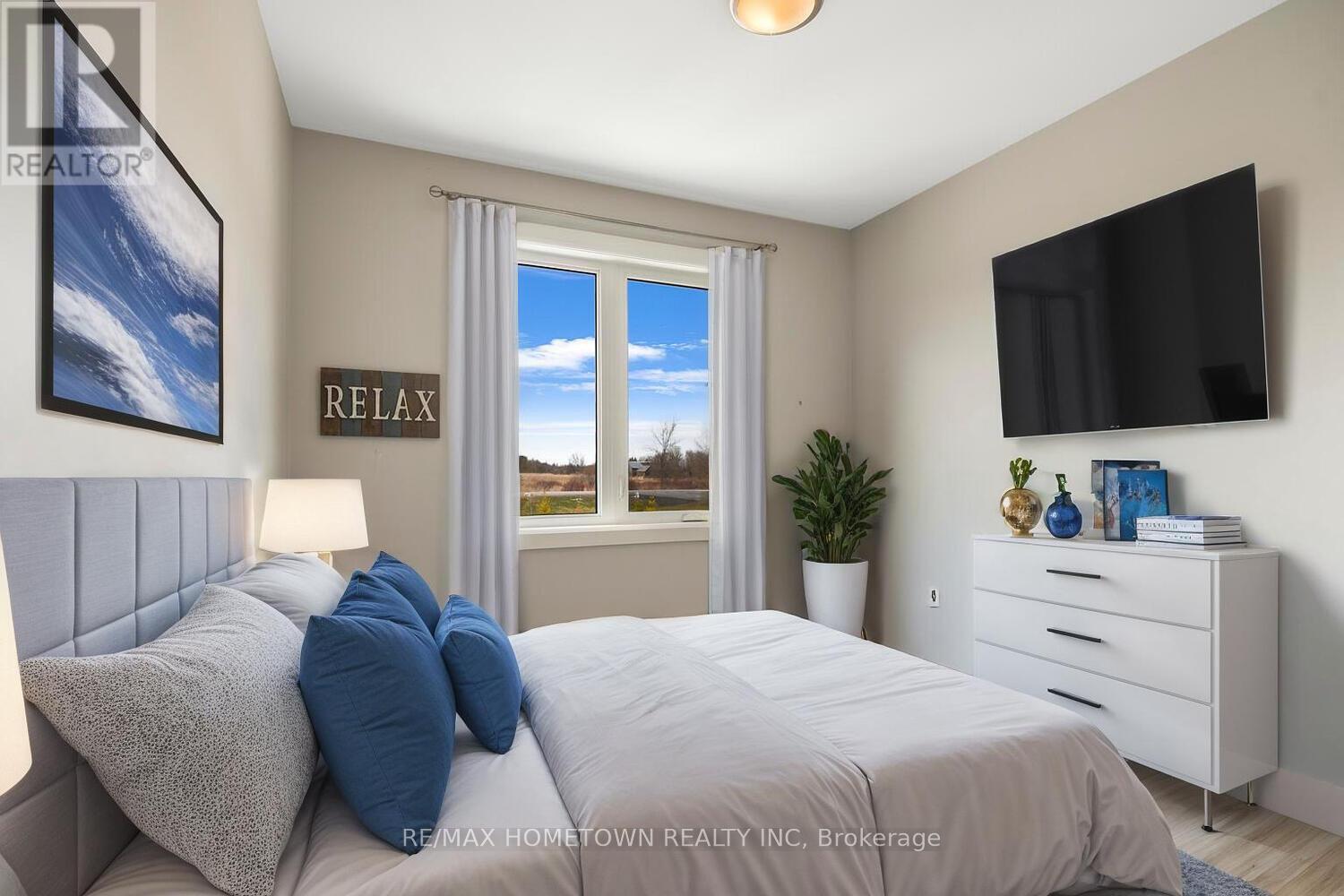 9145 County Road 6 Road, Augusta, Ontario  K0G 1R0 - Photo 24 - X12648202