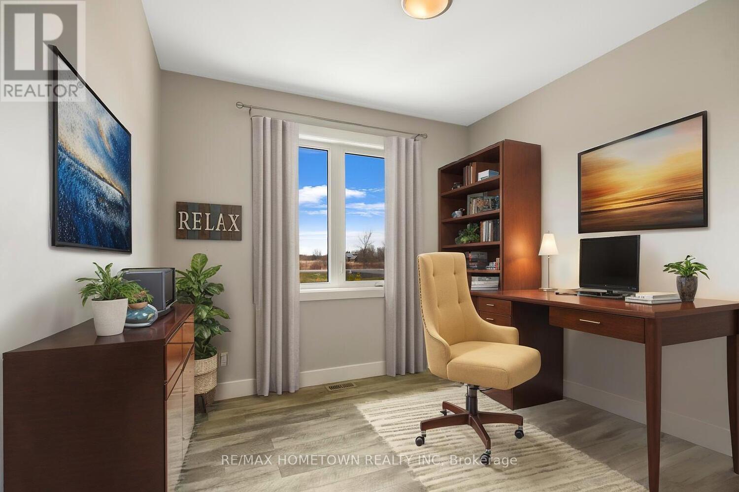 9145 County Road 6 Road, Augusta, Ontario  K0G 1R0 - Photo 25 - X12648202