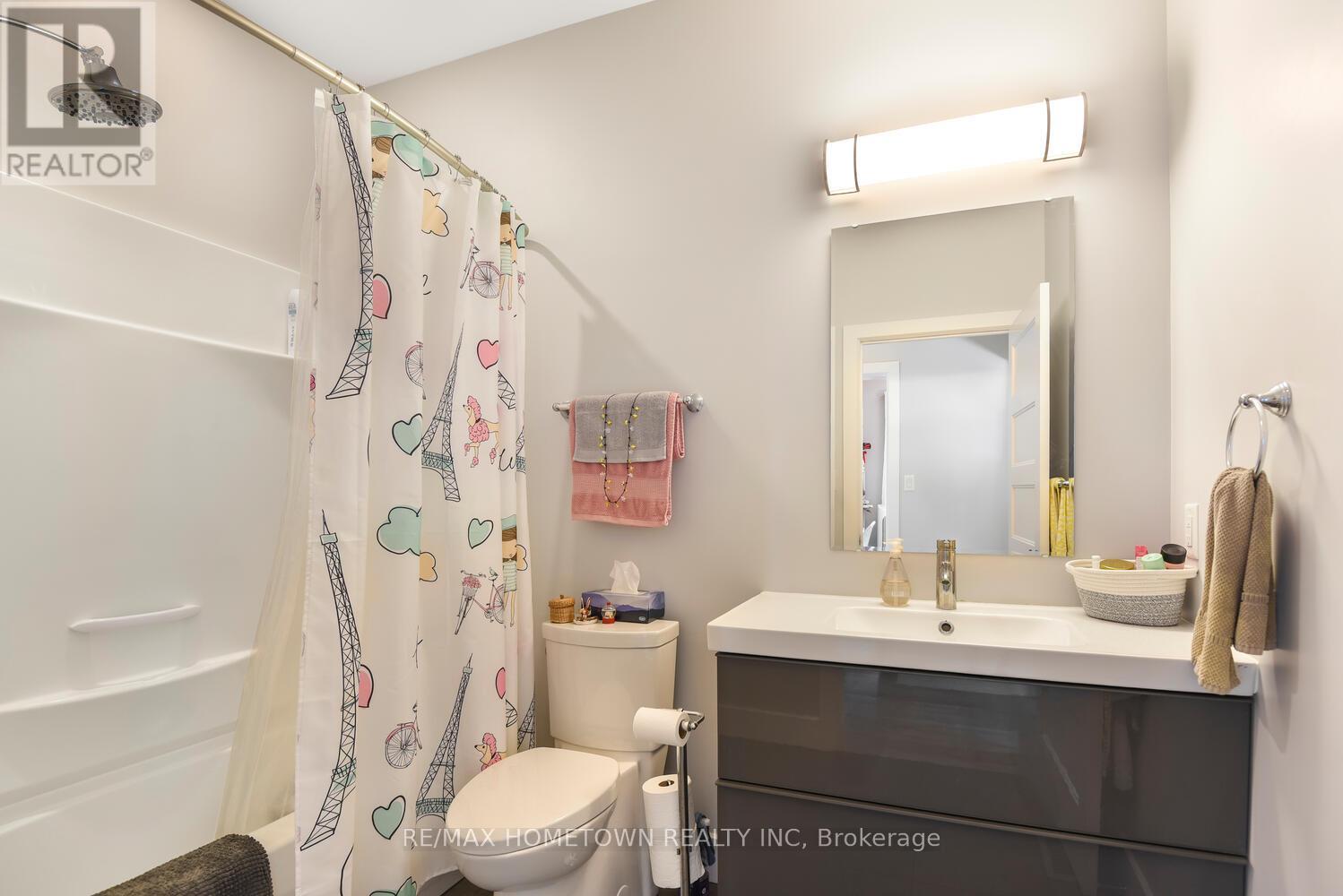 9145 County Road 6 Road, Augusta, Ontario  K0G 1R0 - Photo 26 - X12648202