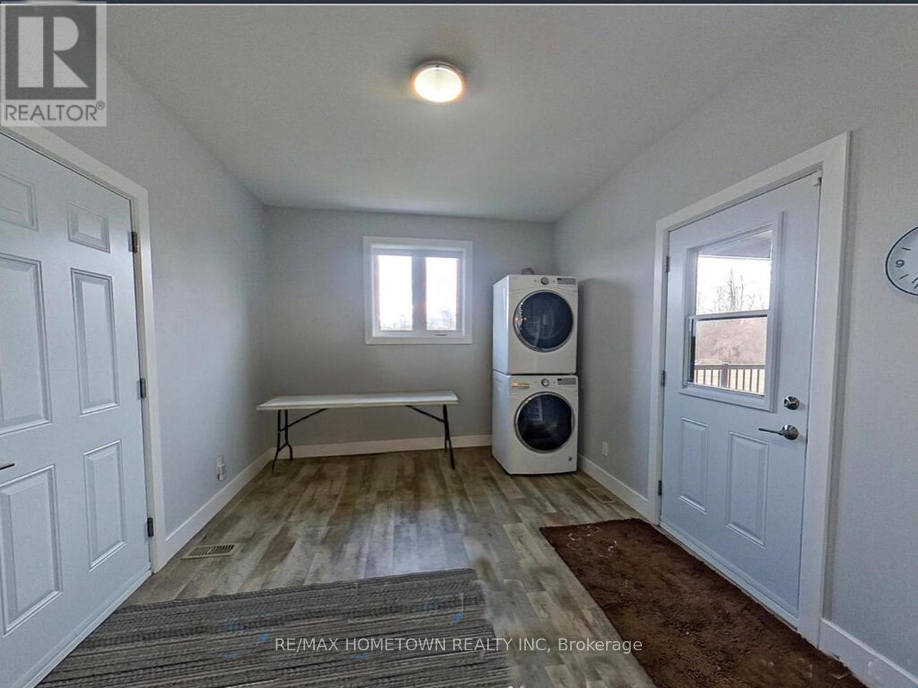 9145 County Road 6 Road, Augusta, Ontario  K0G 1R0 - Photo 27 - X12648202