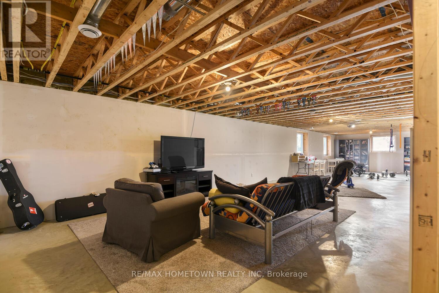 9145 County Road 6 Road, Augusta, Ontario  K0G 1R0 - Photo 29 - X12648202