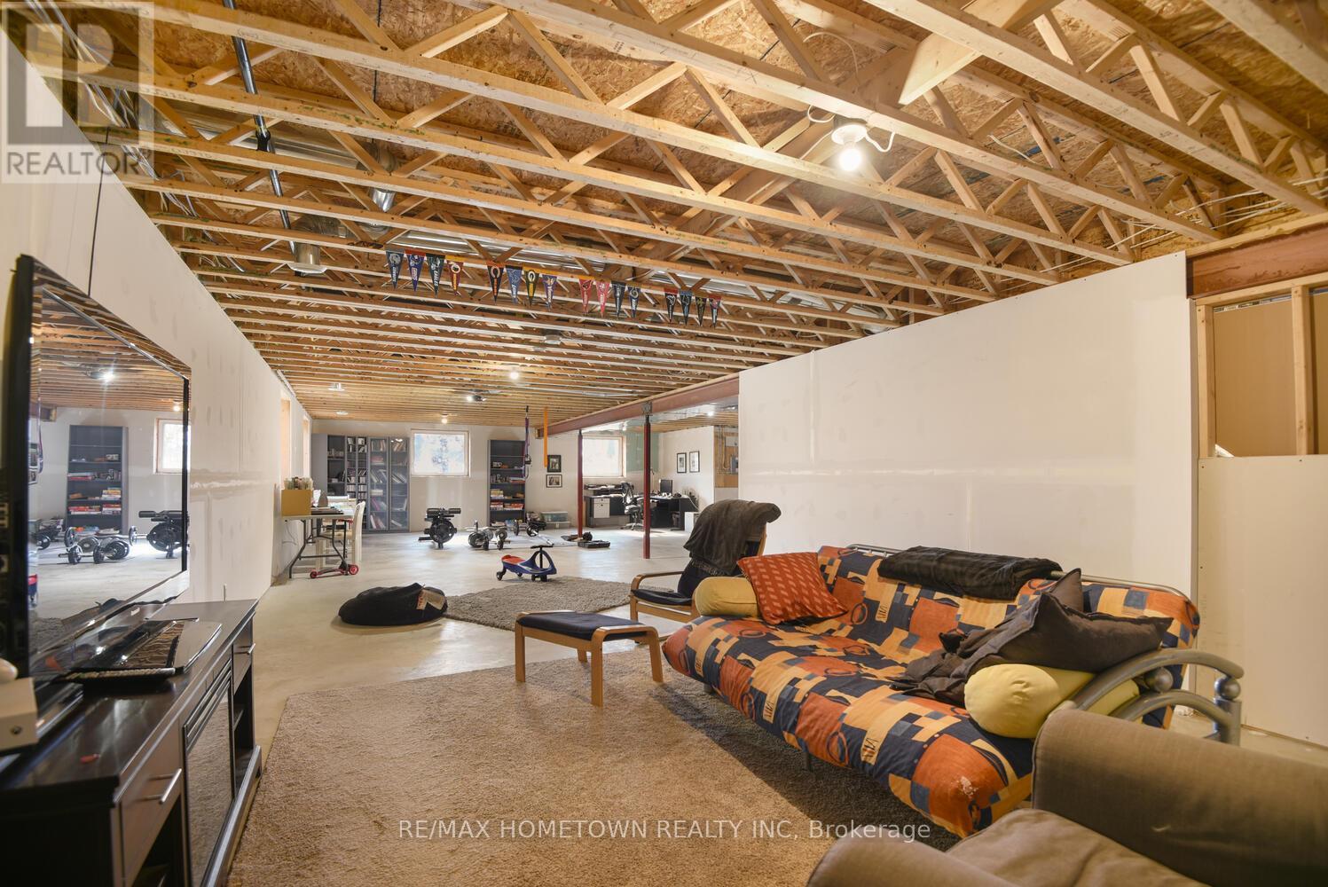 9145 County Road 6 Road, Augusta, Ontario  K0G 1R0 - Photo 30 - X12648202